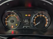 Lada (ВАЗ) Granta I Рестайлинг Москва  - изображение 37