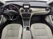 Mercedes-Benz GLA I (X156) Воронеж  - изображение 27