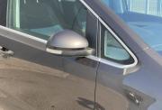 Volkswagen Sharan II Красноярск  - изображение 35
