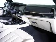 BMW X7 I (G07) Москва  - изображение 46