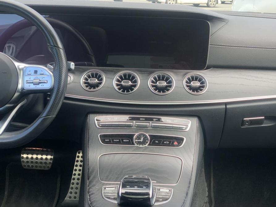 Mercedes-Benz E-Класс V (W213 S213 C238) Казань  - изображение 18