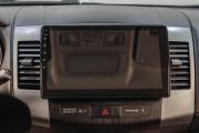 Citroen C-Crosser Челябинск  - изображение 34
