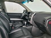 Nissan X-Trail II Рестайлинг Петрозаводск  - изображение 44