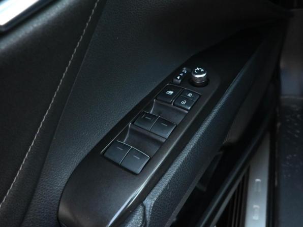 Toyota Camry VIII (XV70) Рестайлинг с пробегом 2021 года, цена 2 899 000 рублей, 137354 км, седан, Автокод Объявления