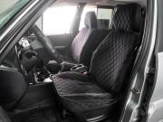 Chevrolet Niva I Рестайлинг Воронеж  - изображение 24