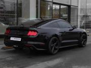 Ford Mustang VI Рестайлинг Москва  - изображение 32