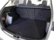 Mazda CX-5 I Санкт-Петербург  - изображение 40