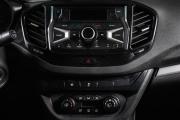Lada (ВАЗ) Vesta I Сургут  - изображение 26
