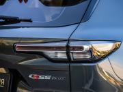 Changan CS55 Plus II Волгоград  - изображение 53