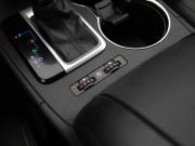Toyota Highlander III (XU50) Санкт-Петербург  - изображение 36
