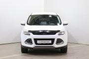 Ford Kuga II Рестайлинг Иркутск  - изображение 22