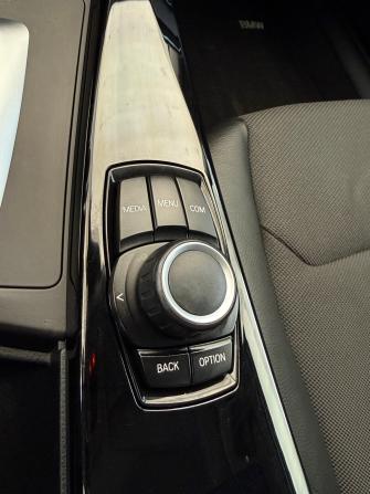 BMW 3 серии VI (F3x) Рестайлинг с пробегом 2018 года, цена 2 149 000 рублей, 165304 км, седан, Автокод Объявления