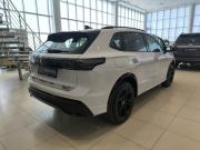 Volkswagen Tiguan III (China Market) Казань  - изображение 28