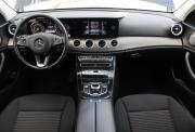 Mercedes-Benz E-Класс V (W213 S213 C238) Нижний Новгород  - изображение 40