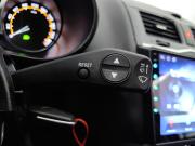 Lada (ВАЗ) Granta I Рестайлинг Подольск  - изображение 46