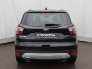 Ford Kuga II Рестайлинг Москва  - изображение 26