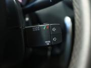 Nissan Terrano III (D10) Ижевск  - изображение 42