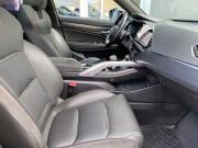 Geely Tugella I Рестайлинг Екатеринбург  - изображение 39