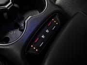 Toyota Venza II Минеральные Воды  - изображение 45