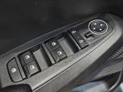 Kia Seltos I Вологда  - изображение 34