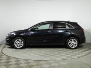 Kia Ceed III Санкт-Петербург  - изображение 26