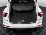 Porsche Cayenne II Рестайлинг (958) Москва  - изображение 36