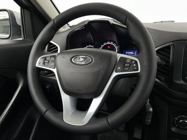 Lada (ВАЗ) XRAY I с пробегом 2018 года, цена 818 000 рублей, 81598 км, хэтчбек, Автокод Объявления