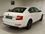 Skoda Octavia III (A7) Казань  - изображение 28