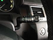 Land Rover Range Rover Sport I Рестайлинг Воронеж  - изображение 48