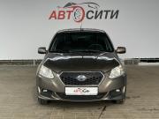 Datsun on-DO I Тамбов  - изображение 21