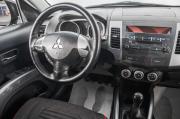 Mitsubishi Outlander II Барнаул  - изображение 38