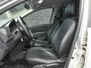 Renault Sandero II Рестайлинг Екатеринбург  - изображение 39