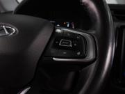 Chery Tiggo 4 I Рестайлинг Воронеж  - изображение 36