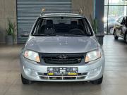 Lada (ВАЗ) Granta I Оренбург  - изображение 17