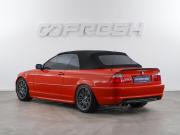 BMW 3 серии IV (E46) Рестайлинг Москва  - изображение 22