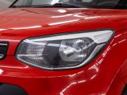 Kia Soul II Рестайлинг Волгоград  - изображение 48