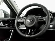 Kia Stinger I Екатеринбург  - изображение 50