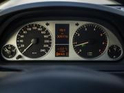 Mercedes-Benz B-Класс I (W245) Рестайлинг Санкт-Петербург  - изображение 42
