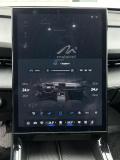 Geely Cityray Альметьевск  - изображение 46
