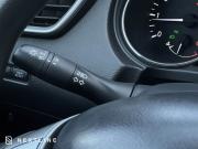 Nissan X-Trail III Самара  - изображение 38