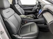Hyundai Tucson IV Москва  - изображение 53