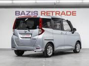 Daihatsu Thor I Тюмень  - изображение 28