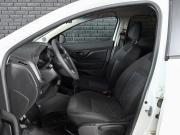 Lada (ВАЗ) XRAY I Екатеринбург  - изображение 18