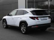 Hyundai Tucson IV Москва  - изображение 31