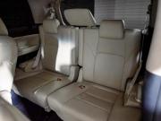 Toyota Alphard III Рестайлинг Екатеринбург  - изображение 45