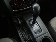 Jeep Cherokee III (KJ) Альметьевск  - изображение 38
