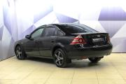 Ford Mondeo III Рестайлинг Чебоксары  - изображение 30