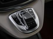 Mercedes-Benz Marco Polo III (W447) Санкт-Петербург  - изображение 54