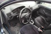 Volkswagen Golf IV Нижний Новгород  - изображение 75