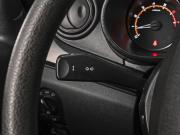 Lada (ВАЗ) Granta I Рестайлинг Ставрополь  - изображение 34